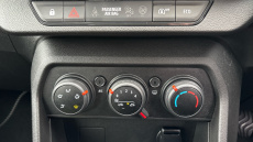 Dacia Sandero 1.0 TCe Essential 5dr Bi Fuel Hatchback